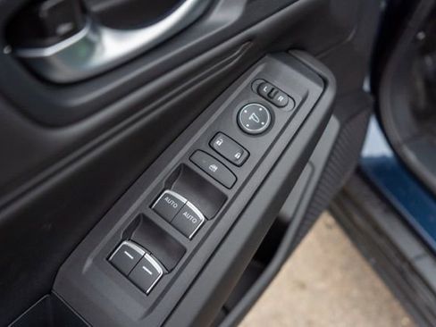 New 2026 Honda Accord SE image 17