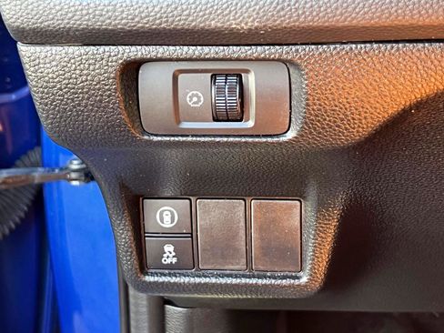 Certified 2022 Honda Civic EX image 18