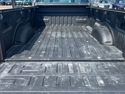 Used 2021 Ford F150 XL w/ Equipment Group 101A High RWD image 29