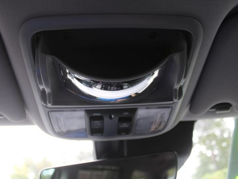 Used 2022 Honda Pilot Special Edition image 58