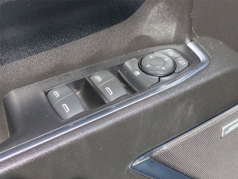 Used 2024 Chevrolet Silverado 1500 RST AWD/4WD image 13