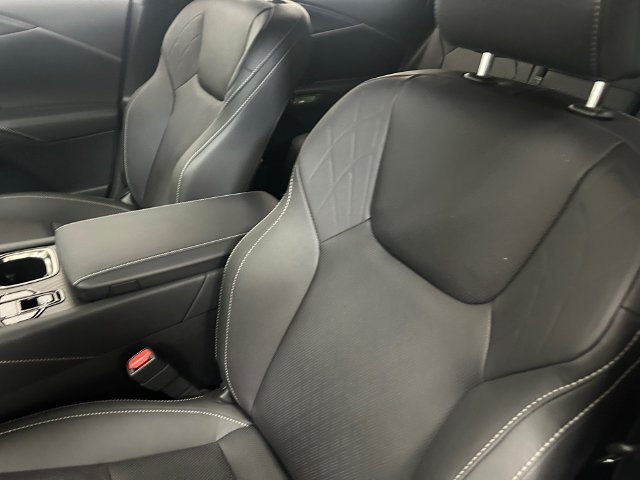 New 2026 Lexus RX 350 Premium Plus w/ Accessory Package (Z1) FWD image 17