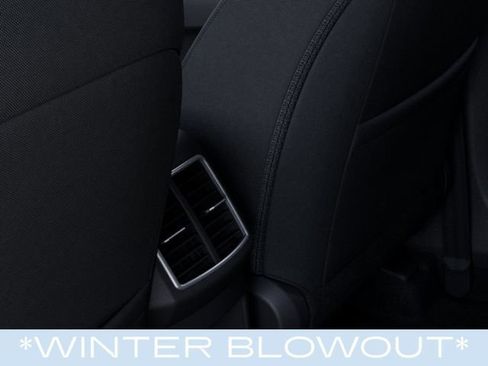 New 2026 Kia Sportage S image 26