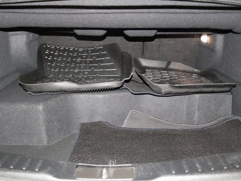 Used 2020 Lincoln MKZ Reserve w/ Elements Package image 91