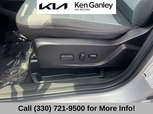 Used 2016 Ford Escape SE FWD image 28