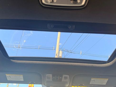 Used 2023 Kia Forte GT-Line w/ GT-Line Premium Package image 14