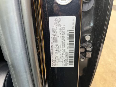 Used 2025 MAZDA CX-50 AWD 2.5 S w/ Select Package image 29