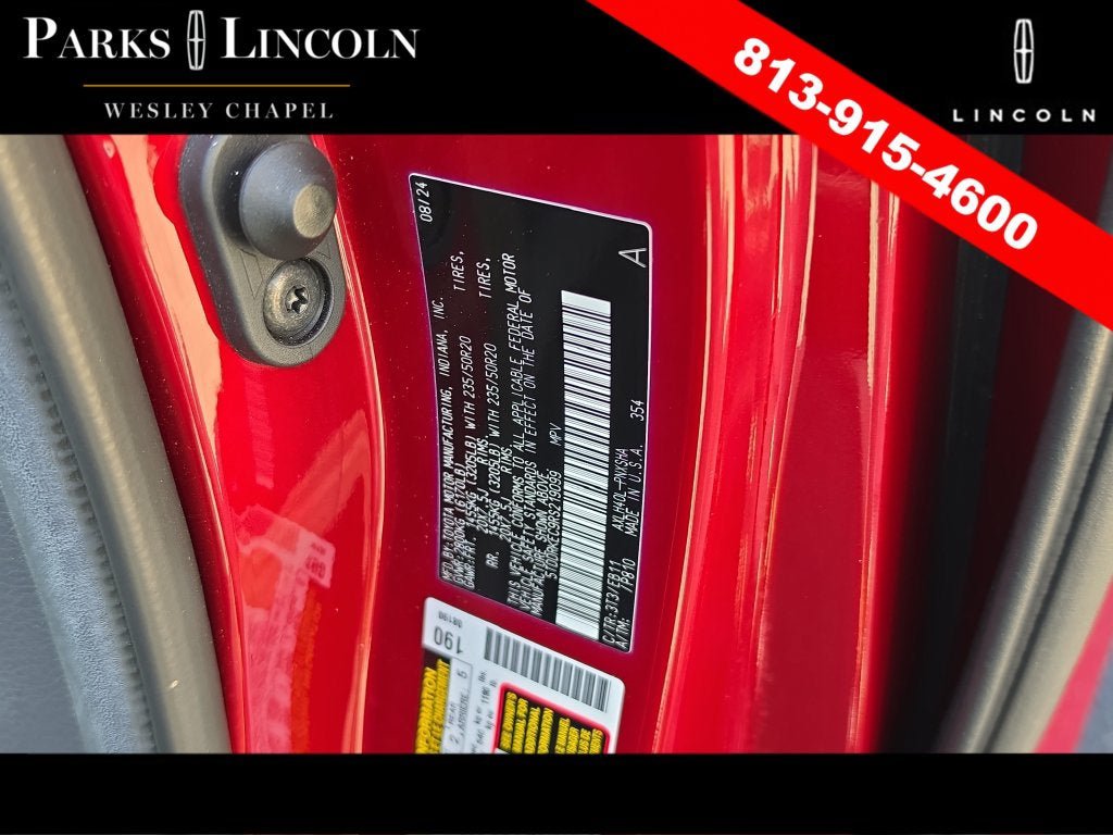 Used 2024 Toyota Sienna XSE w/ XSE Plus Package FWD image 33