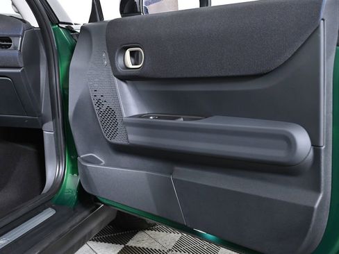 Certified 2025 MINI Cooper S image 29