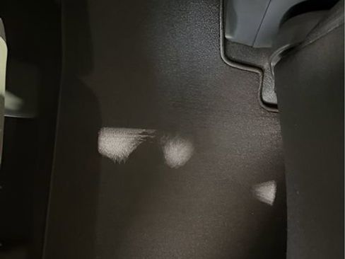 New 2026 Honda CR-V EX image 17