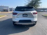 Used 2021 Chevrolet Blazer LT image 4