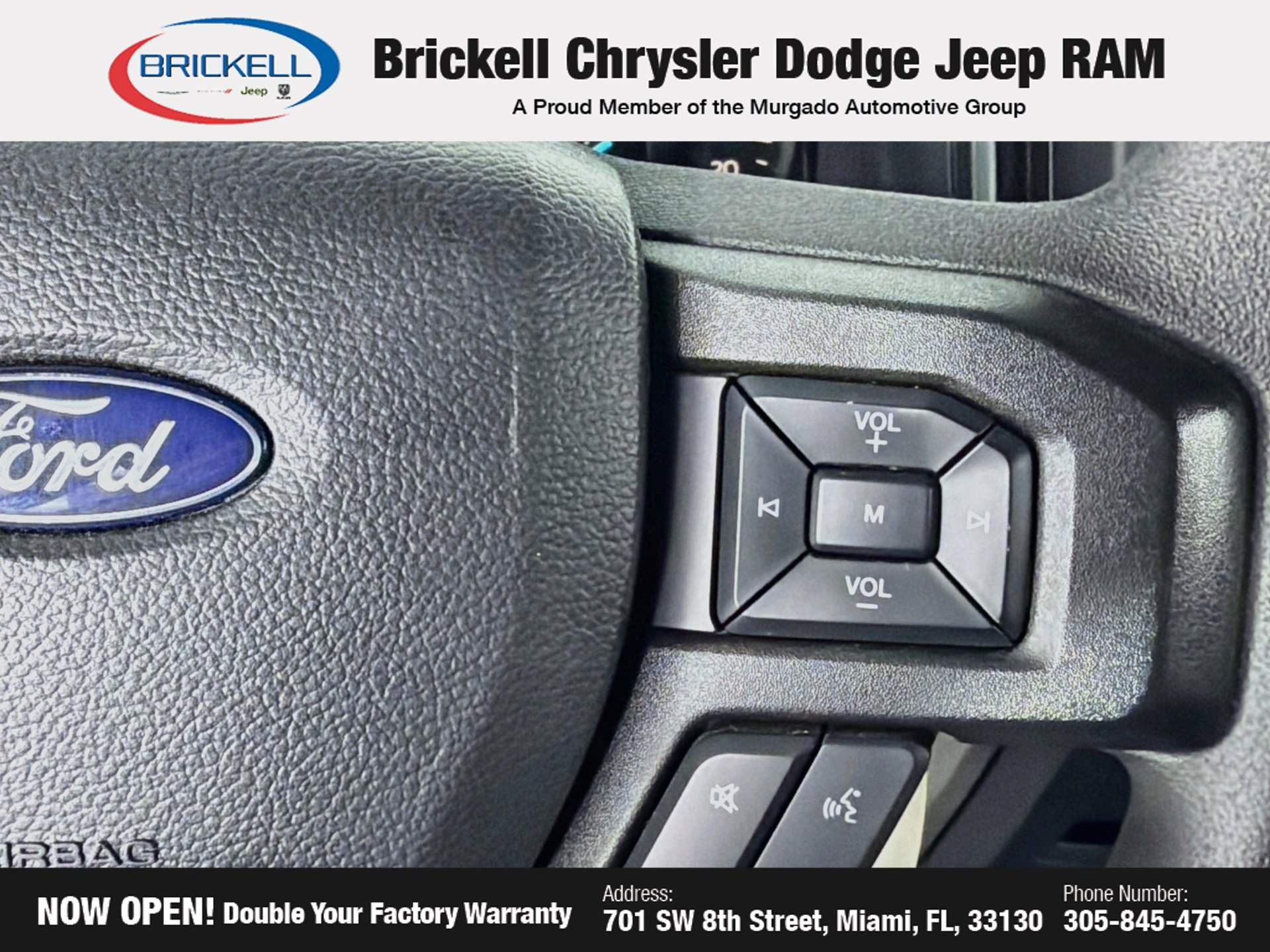 Used 2018 Ford F150 XL w/ Equipment Group 101A Mid RWD image 32