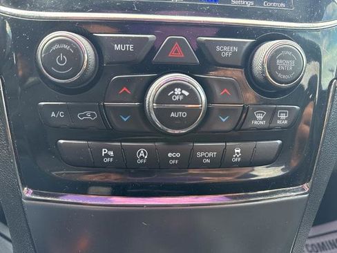 Used 2019 Jeep Grand Cherokee Limited X image 16