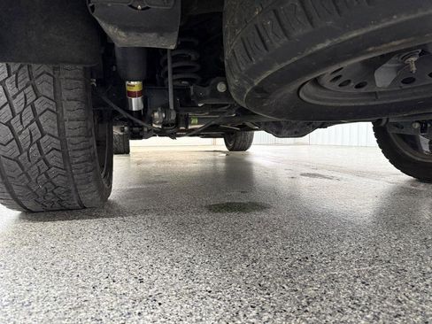 Used 2018 GMC Yukon XL Denali w/ Denali Ultimate Package image 10