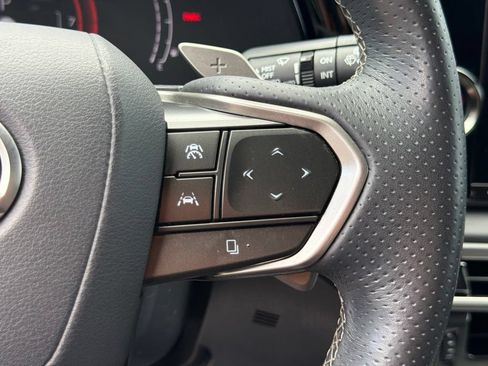 Used 2023 Lexus RX 350 F Sport w/ Accessory Package AWD/4WD image 23