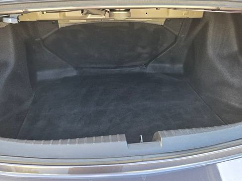 Certified 2022 Acura ILX w/ Premium Package FWD image 14