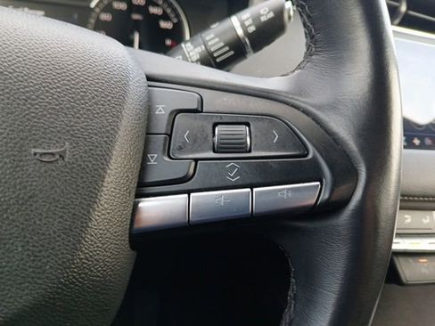 Used 2023 Cadillac XT4 Premium Luxury image 27