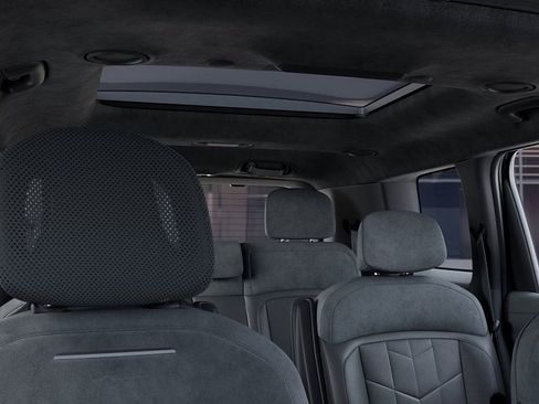 New 2027 Kia Telluride X-Line SX Prestige AWD/4WD image 27