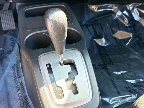 Used 2021 Mitsubishi Mirage ES image 25