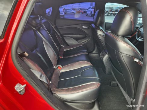 Used 2016 Dodge Dart GT w/ Sun/Sound Group image 42