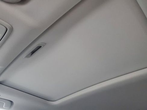 New 2026 Honda CR-V EX-L image 38