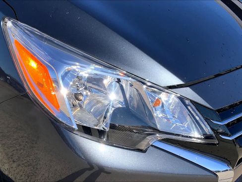 Used 2024 Mitsubishi Mirage ES image 27