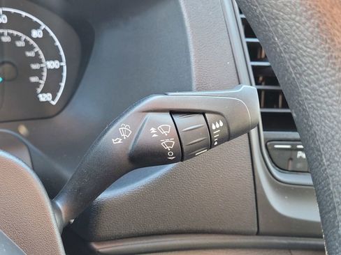 New 2025 Ford Transit 150 Low Roof image 41