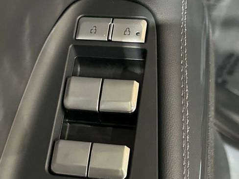 New 2026 Lincoln Navigator L Reserve AWD/4WD image 44