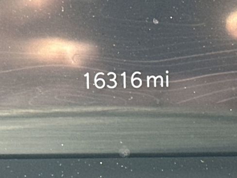 Used 2022 Jeep Grand Cherokee L Laredo image 31