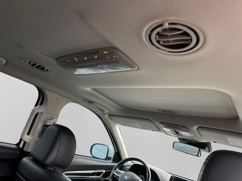 Used 2020 Kia Telluride S FWD image 20