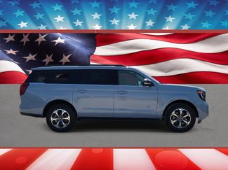 New 2027 Ford Expedition Max Active RWD video 1