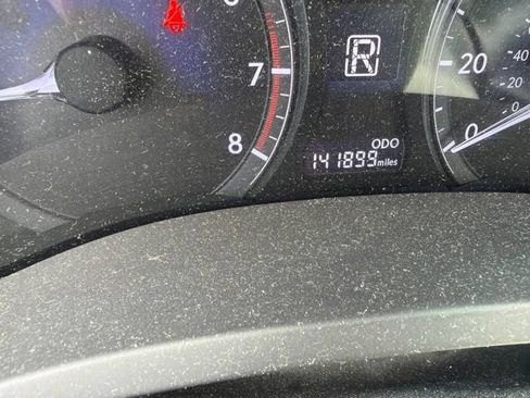 Used 2015 Lexus RX 350 AWD image 10