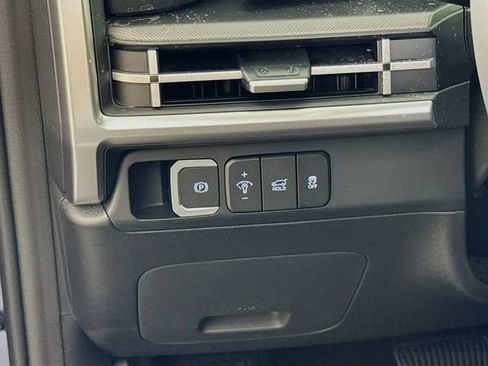 New 2026 Hyundai Santa Fe SEL image 14