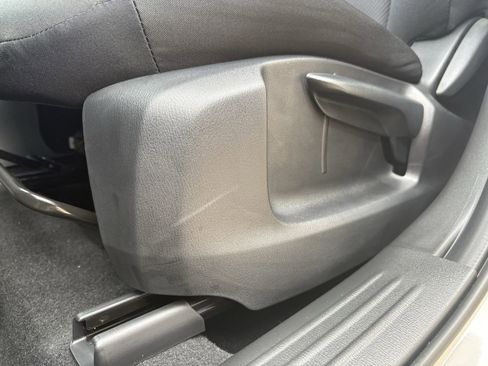 Used 2025 MAZDA CX-5 AWD 2.5 S image 23