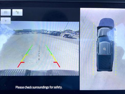 Used 2022 Ford F150 Lariat image 25