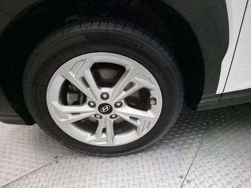 Used 2023 Hyundai Kona SEL w/ Cargo Package image 26