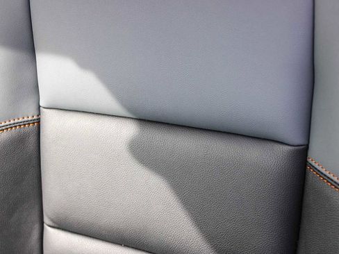 Certified 2026 Honda Prologue Touring image 24