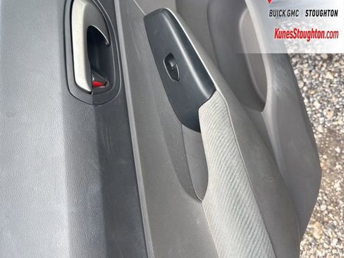 Used 2010 Honda Civic LX image 28