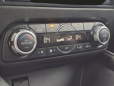 Used 2018 MAZDA CX-5 Touring w/ Preferred Equipment Package image 10