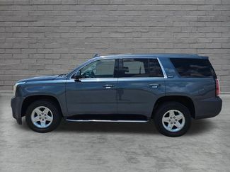 Used 2020 GMC Yukon SLT AWD/4WD video 2