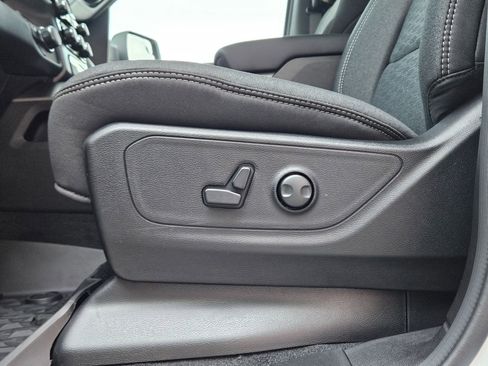 New 2026 RAM 1500 Big Horn image 18