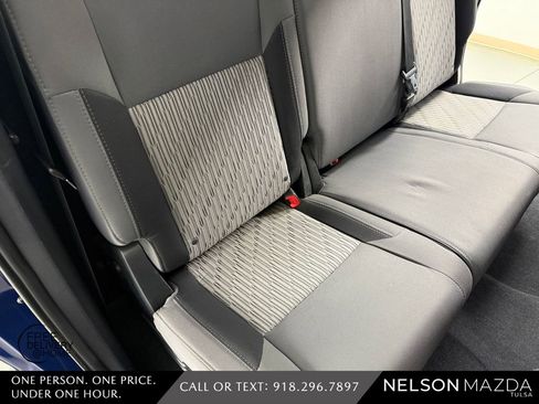 Used 2014 Toyota Tundra SR AWD/4WD image 43