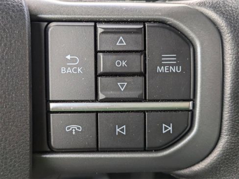 Used 2022 Ford F150 XLT w/ Equipment Group 302A High image 27