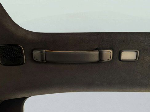 Used 2022 Rivian R1T Adventure image 40