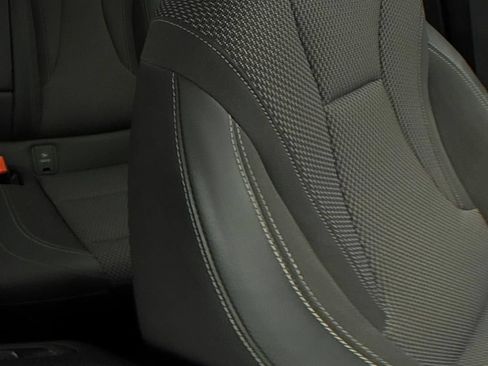 Certified 2023 Buick Envision Preferred FWD image 17
