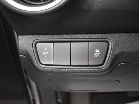 Used 2023 Kia Forte LXS FWD image 21
