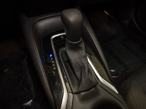 Used 2024 Toyota Corolla LE image 15