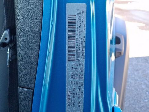 Used 2019 Jeep Wrangler Unlimited Sport image 27