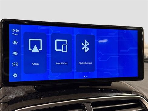 Used 2015 Mitsubishi Outlander Sport SE image 27