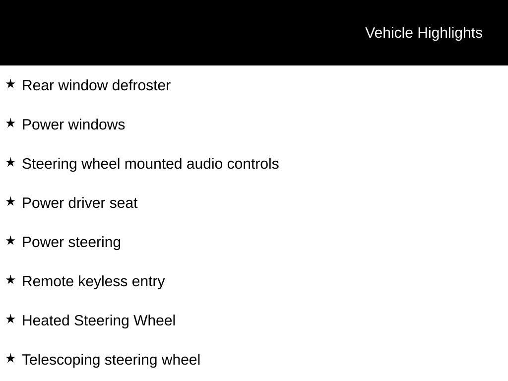 Certified 2026 Nissan Rogue SV w/ Cold Weather Package AWD/4WD image 7
